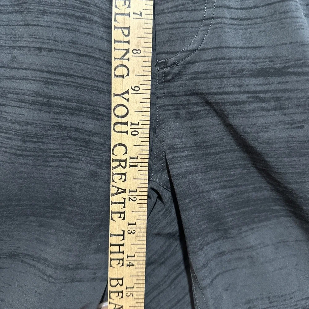 Lululemon‎ T.H.E. Linerless Short 10